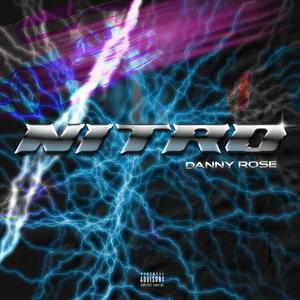 Supremo(feat. Zelly Vibes)