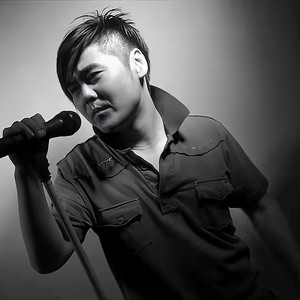 痛痛快快喝一杯