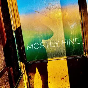 Mostly Fine (Explicit)