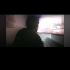 Quarter Ounce- Quarter Ounce (live mix)