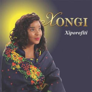 N'wa Garingani