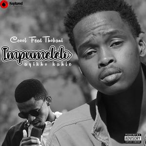 Impumelelo ayikho kahle (feat. Thobani) [Radio Edit]