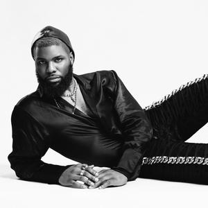 Starstruck (Explicit)