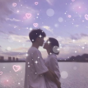 幼稚园杀手-梦 (风无痕 remix)