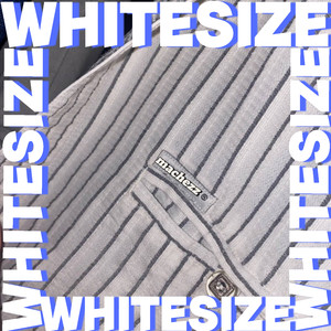 Whitesize (Explicit)