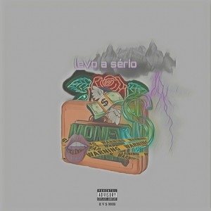Levo a Sério