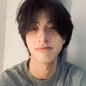 类似爱情