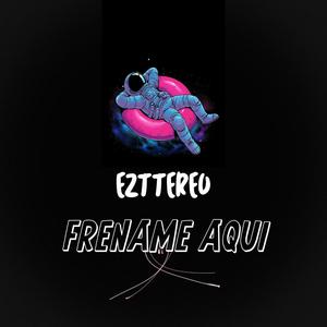 Frename aqui (Explicit)
