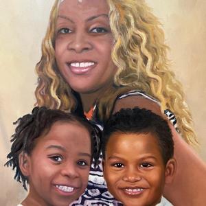 With me or against me