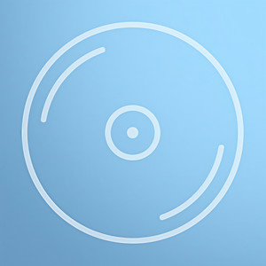 消失了吗 (Prod By ATTBEAT/ATTStudio星)