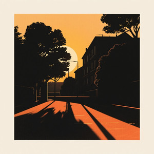 DEPOIS DA ZERO ZERO ((DJSDAZEROZERO))