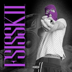 TRAPPHONE (Explicit)