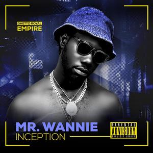 LEVEL(feat. MANSA MaBee)