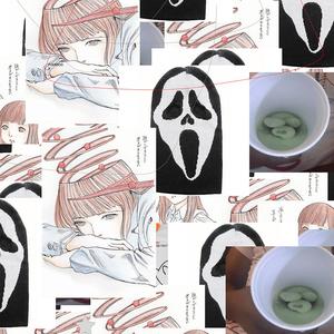 PANKYRANG ND THE BRAIN (Explicit)