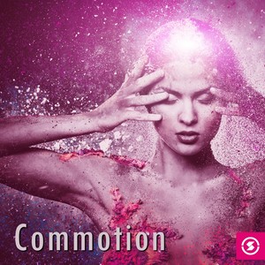 Commotion