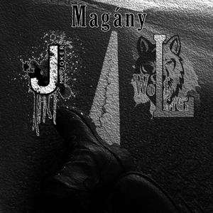 Magány (Explicit)