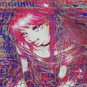 LOST IN YOU(feat. Flowersie) (Explicit)