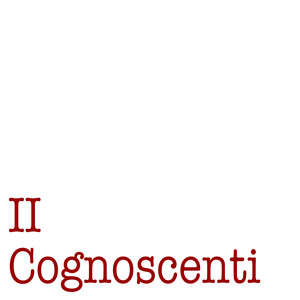 Cognoscenti (Ii)