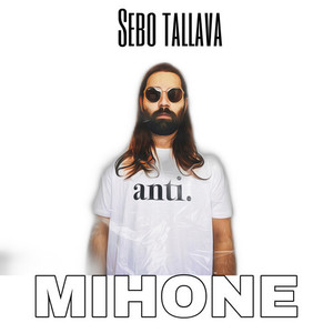 Mihone (Custom)