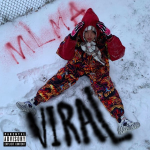 Viral (Pro. @jafarsnd)