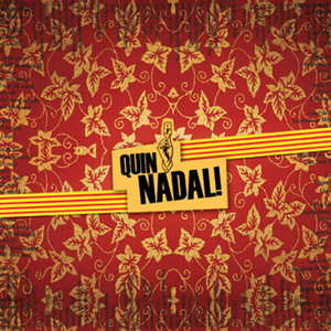 Quin Nadal