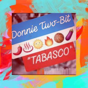 Tabasco (Explicit)