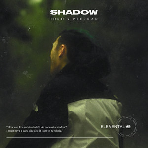 Shadow (Explicit)