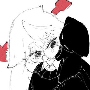 Lily of the Valley (Explicit)