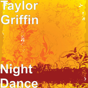 Night Dance