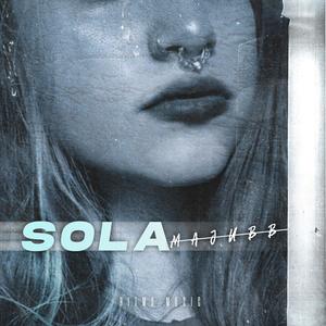 Sola (Explicit)