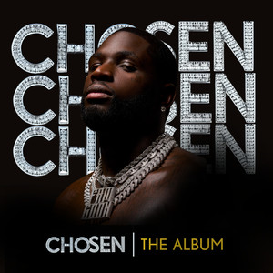 Chosen (Explicit)