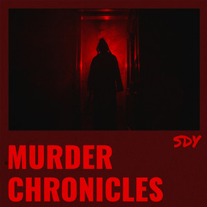 Murder Chronicles