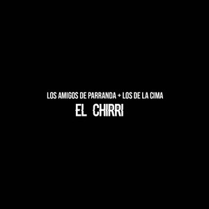 El Chirri