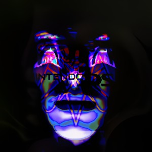 Phosphene (DSi beat)