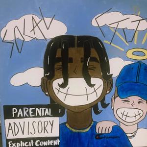 Wait For Me (Explicit)