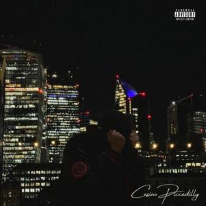 Casino Piccadilly (Explicit)