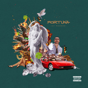 Fortuna (Explicit)