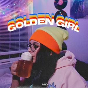 Golden (Explicit)