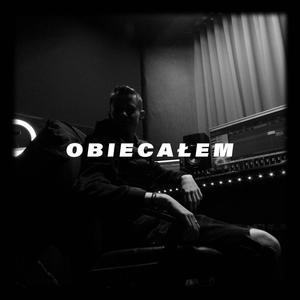 Obiecałem (Explicit)