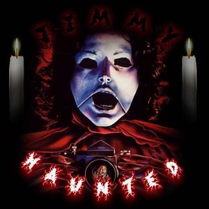 Ima Get Ya (Jimmy Haunted) (Explicit)