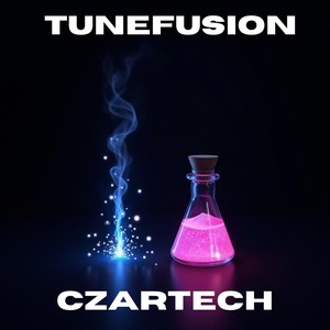 Czartech