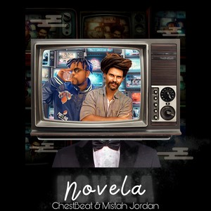 Novela