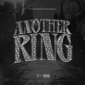 Another Ring (Explicit)