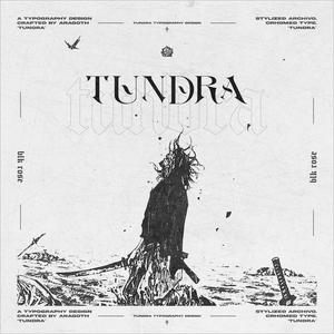 TUNDRA