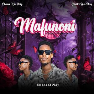 Tshirunzi (feat. OneTime Muimbi & Vision Derago)
