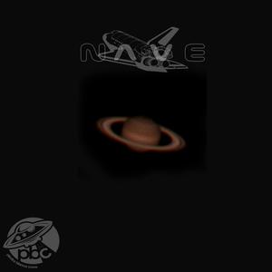 NAVE (feat. Patron RS & Flechh) [Explicit]