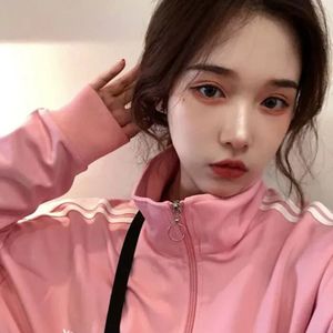 认识你我很高兴