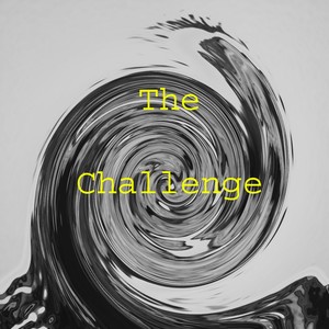 The Challenge