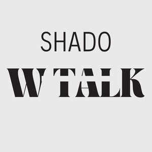Shadow Talk