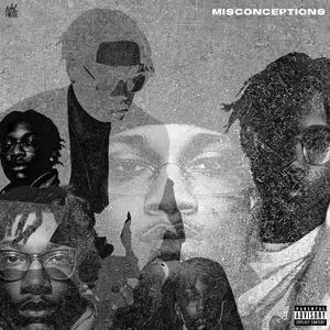 Misconceptions (Explicit)